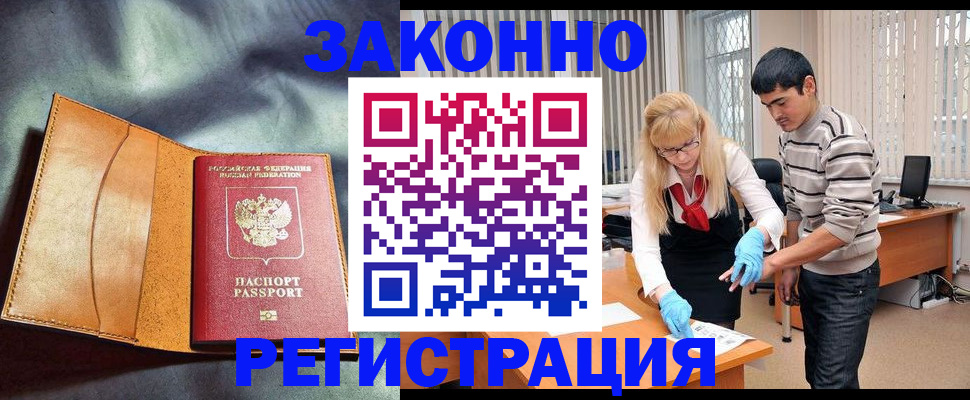 прописка поиск в Коле